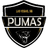 Pumas FC logo