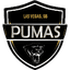 Pumas FC logo