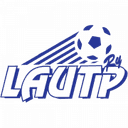 LAUTP logo - Lautp VS Hapk Score