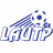 LAUTP logo