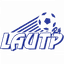 LAUTP logo