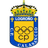 CP Calasancio logo