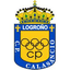 CP Calasancio logo