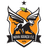 Nova Iguacu logo