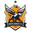 Nova Iguacu logo
