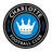 Charlotte FC logo - Usa Mls 32216 Football Live