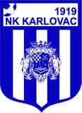 Karlovac logo - Sesvete VS Karlovac Result Today