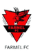 Farmel FC logo - Persipa Pati Live Scores