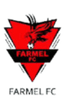 Farmel FC logo