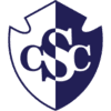 Cartagines (W) logo - W VS Ad Moravia W Score Today