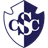 Cartagines (W) logo