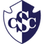 Cartagines (W) logo
