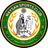 Maysan SC logo