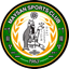 Maysan SC logo