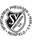 SV Preussen 09 Reinfeld logo