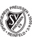 SV Preussen 09 Reinfeld logo