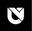 Uni X-Labs Minsk logo - Blr First League 32057 Live Football