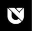 Uni X-Labs Minsk logo