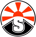 Santiago de Cuba logo - Holguin VS Santiago De Cuba Sport