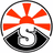 Santiago de Cuba logo
