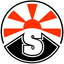 Santiago de Cuba logo