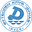 FC Dunav Ruse logo
