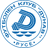 FC Dunav Ruse logo - Bul First League 32091 Sport