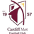 Cardiff Metropolitan U19 logo - Uefa Youth League 31842 Live