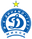 Dinamo Minsk logo