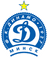 Dinamo Minsk logo