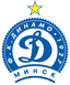 Dinamo Minsk logo