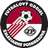 FK Zeleziarne Podbrezova U19 logo