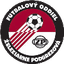 FK Zeleziarne Podbrezova U19 logo