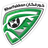 Khor Fakkan U23 logo