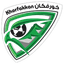 Khor Fakkan U23 logo