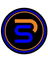 Povazska Sokol logo