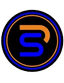Povazska Sokol logo