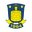 Brondby IF Women logo