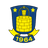Brondby IF Women logo - Den Elitedivisionen 31974 Results