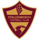 Stellenbosch FC (W) logo - W VS Diepkloof Fc Women Result Today