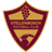 Stellenbosch FC (W) logo