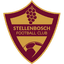 Stellenbosch FC (W) logo