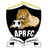 APR FC logo