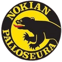 NoPS U21 logo - U VS Nops U Live Score