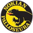 NoPS U21 logo