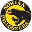 NoPS U21 logo