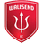 Wallsend logo