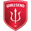 Wallsend logo