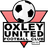 Oxley United logo - Live Aus Bne Cup 32869