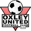 Oxley United logo